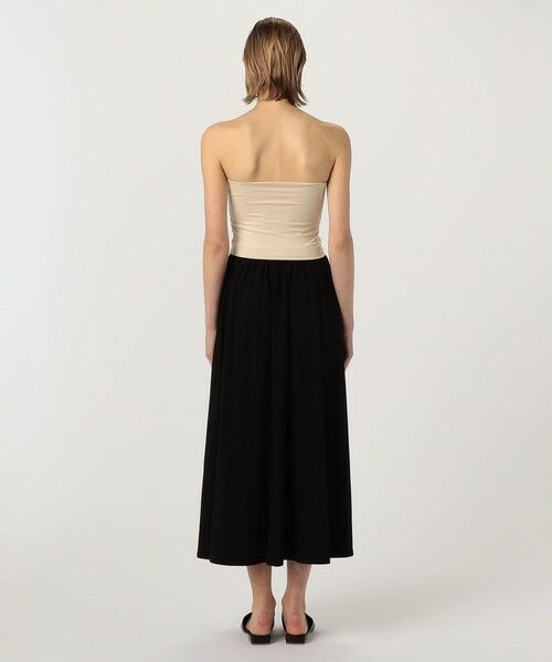 Maison Margiela☆ベアトップ ワンピース ドレス Maison Margiela（旧Maison Martin Margiela） - メゾン