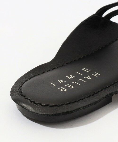 TOMORROWLAND / トゥモローランド サンダル | Jamie Haller The Thong レザートング | 詳細6