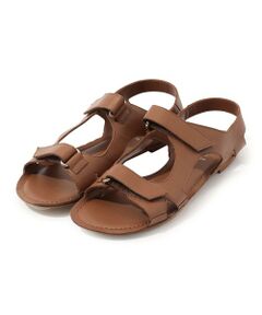 TOMORROWLAND / トゥモローランド サンダル | Jamie Haller The Walking サンダル