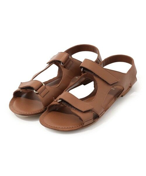 TOMORROWLAND / トゥモローランド サンダル | Jamie Haller The Walking サンダル | 詳細1