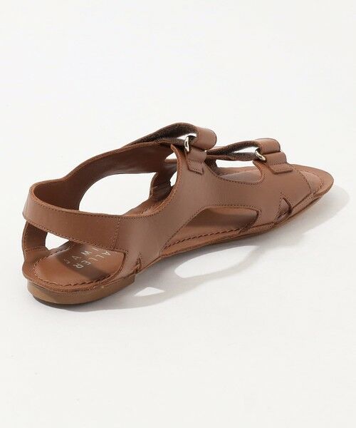 TOMORROWLAND / トゥモローランド サンダル | Jamie Haller The Walking サンダル | 詳細4