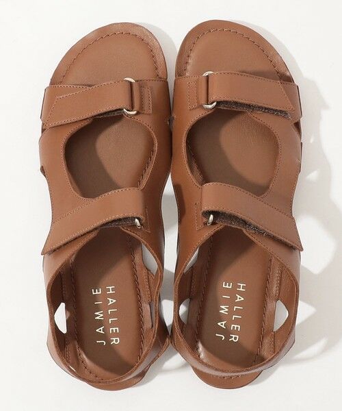 TOMORROWLAND / トゥモローランド サンダル | Jamie Haller The Walking サンダル | 詳細7