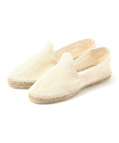 TOMORROWLAND / トゥモローランド フラットシューズ | LA MANUAL ALPARGATER エスパドリーユ