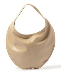 TOMORROWLAND / トゥモローランド トートバッグ | Maeden Market トートバッグ