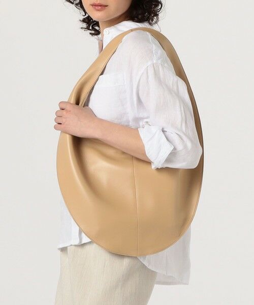 TOMORROWLAND / トゥモローランド トートバッグ | Maeden Market トートバッグ | 詳細1