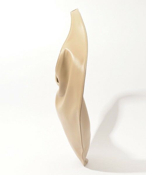 TOMORROWLAND / トゥモローランド トートバッグ | Maeden Market トートバッグ | 詳細2