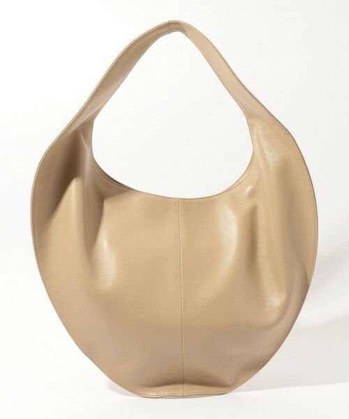 TOMORROWLAND / トゥモローランド トートバッグ | Maeden Market トートバッグ | 詳細3