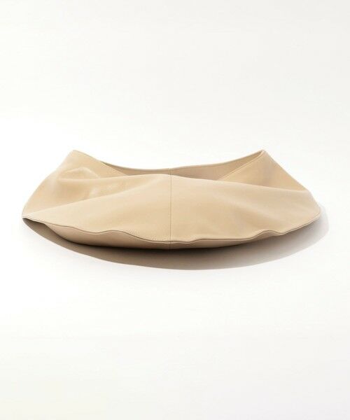 TOMORROWLAND / トゥモローランド トートバッグ | Maeden Market トートバッグ | 詳細4