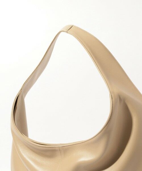 TOMORROWLAND / トゥモローランド トートバッグ | Maeden Market トートバッグ | 詳細5