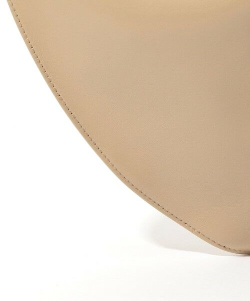 TOMORROWLAND / トゥモローランド トートバッグ | Maeden Market トートバッグ | 詳細6