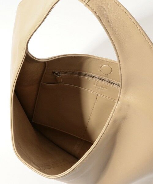 TOMORROWLAND / トゥモローランド トートバッグ | Maeden Market トートバッグ | 詳細7