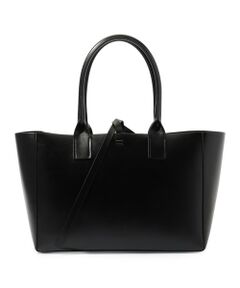 セール】 LITTLE LIFFNER OPEN TULIP ラージ トートバッグ