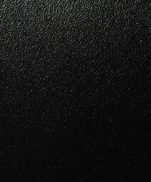 TOMORROWLAND / トゥモローランド トートバッグ | KONE FILIPPO WORK BAG | 詳細10