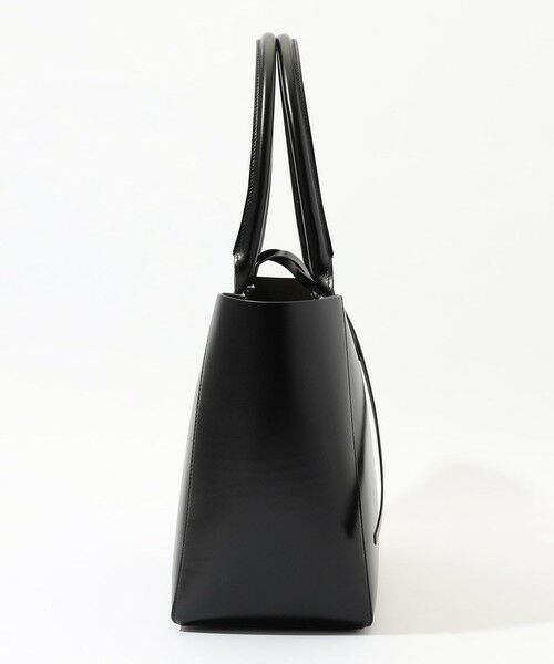 TOMORROWLAND / トゥモローランド トートバッグ | KONE FILIPPO WORK BAG | 詳細2