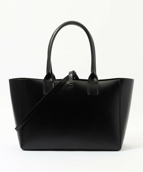 TOMORROWLAND / トゥモローランド トートバッグ | KONE FILIPPO WORK BAG | 詳細3