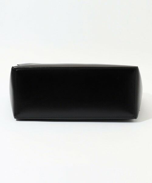 TOMORROWLAND / トゥモローランド トートバッグ | KONE FILIPPO WORK BAG | 詳細4