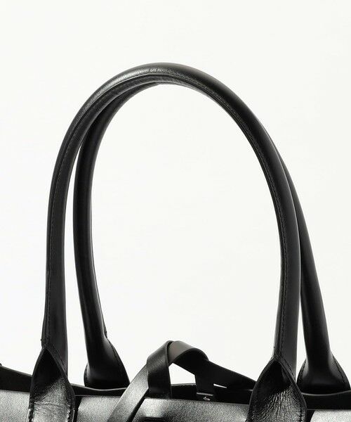 TOMORROWLAND / トゥモローランド トートバッグ | KONE FILIPPO WORK BAG | 詳細5