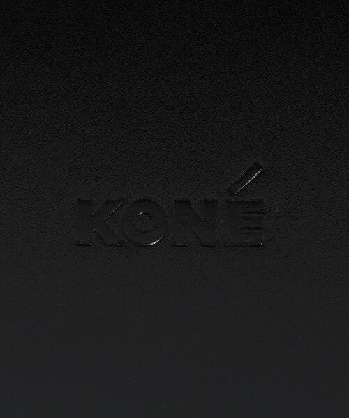 TOMORROWLAND / トゥモローランド トートバッグ | KONE FILIPPO WORK BAG | 詳細7