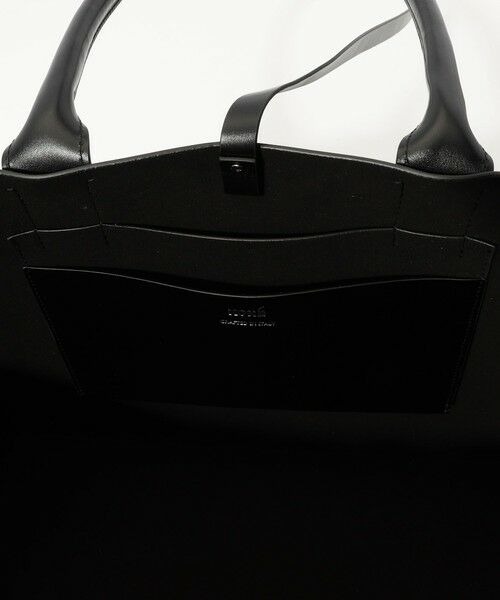 TOMORROWLAND / トゥモローランド トートバッグ | KONE FILIPPO WORK BAG | 詳細8