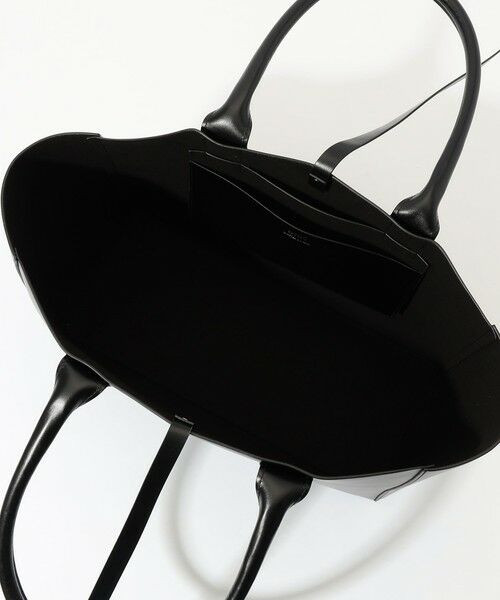 TOMORROWLAND / トゥモローランド トートバッグ | KONE FILIPPO WORK BAG | 詳細9