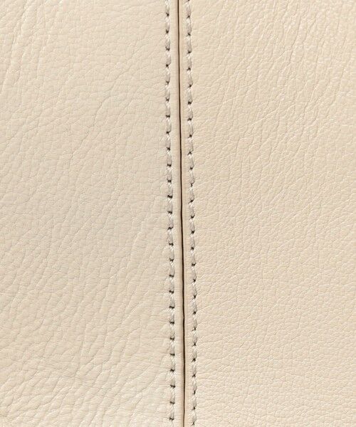 TOMORROWLAND / トゥモローランド ショルダーバッグ | HEREU ARTA MINI ショルダーバッグ | 詳細10