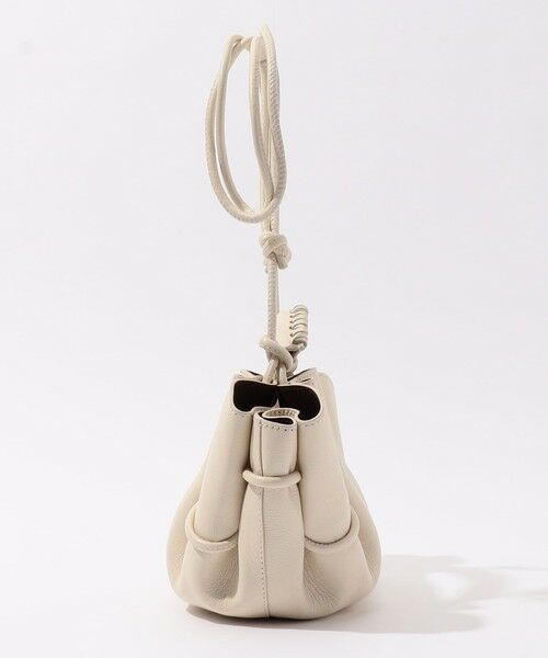 TOMORROWLAND / トゥモローランド ショルダーバッグ | HEREU ARTA MINI ショルダーバッグ | 詳細2