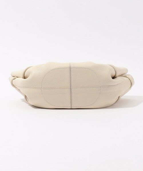 TOMORROWLAND / トゥモローランド ショルダーバッグ | HEREU ARTA MINI ショルダーバッグ | 詳細4