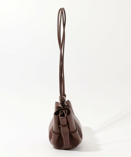 TOMORROWLAND / トゥモローランド ショルダーバッグ | HEREU ARTA MINI ショルダーバッグ | 詳細2