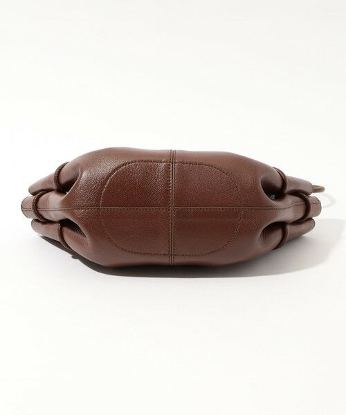 TOMORROWLAND / トゥモローランド ショルダーバッグ | HEREU ARTA MINI ショルダーバッグ | 詳細4