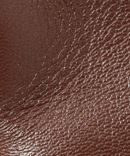 TOMORROWLAND / トゥモローランド ショルダーバッグ | HEREU ARTA MINI ショルダーバッグ | 詳細8