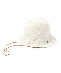 TOMORROWLAND / トゥモローランド キャップ | KIJIMA TAKAYUKI チューリップハット