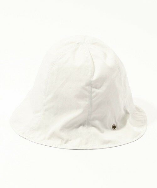 TOMORROWLAND / トゥモローランド キャップ | KIJIMA TAKAYUKI チューリップハット | 詳細2
