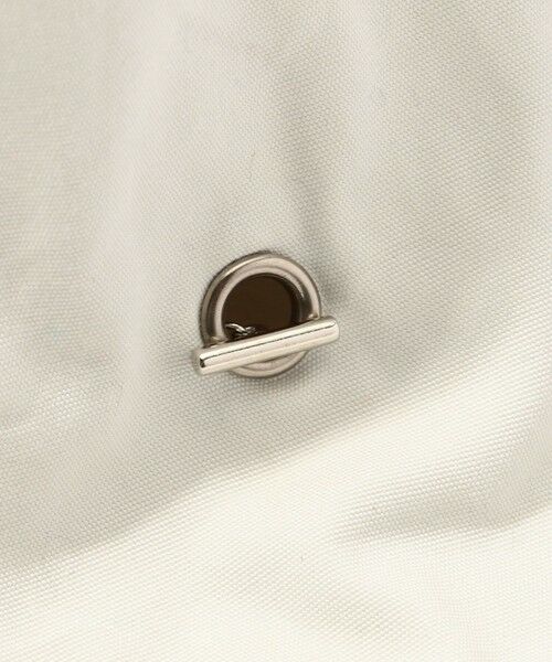 TOMORROWLAND / トゥモローランド キャップ | KIJIMA TAKAYUKI チューリップハット | 詳細5