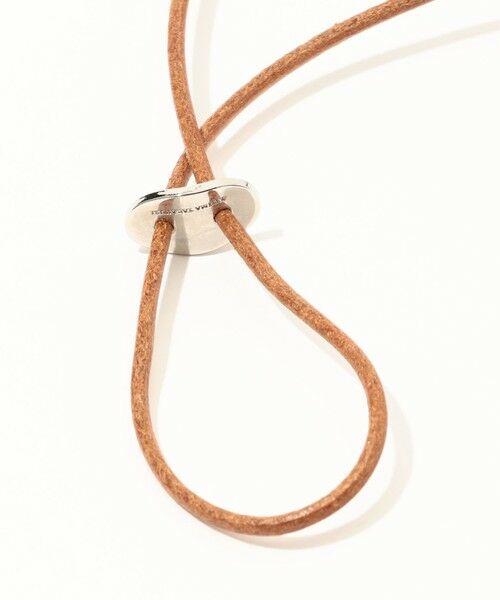 TOMORROWLAND / トゥモローランド キャップ | KIJIMA TAKAYUKI チューリップハット | 詳細8