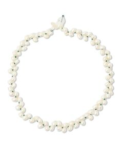 TOMORROWLAND / トゥモローランド ネックレス・ペンダント・チョーカー | Raponesa General Store Bloom ネックレス