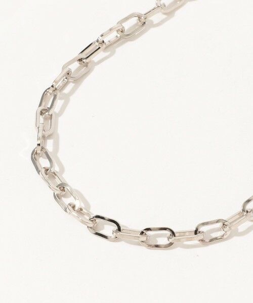 TOMORROWLAND / トゥモローランド ネックレス・ペンダント・チョーカー | LAURA LOMBARDI FARA NECKLACE | 詳細2