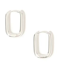 TOMORROWLAND / トゥモローランド ピアス・イヤリング | LAURA LOMBARDI FISSA ピアス