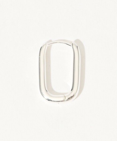 TOMORROWLAND / トゥモローランド ピアス・イヤリング | LAURA LOMBARDI FISSA ピアス | 詳細2