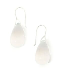 TOMORROWLAND / トゥモローランド ピアス・イヤリング | Sisi Joia GOTA Maxi ピアス