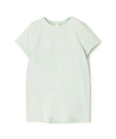 TOMORROWLAND / トゥモローランド Tシャツ | Lauren Manoogian バイヤス ベビーTシャツ