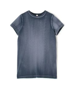 TOMORROWLAND / トゥモローランド Tシャツ | Lauren Manoogian バイヤス ベビーTシャツ