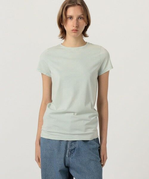 TOMORROWLAND / トゥモローランド Tシャツ | Lauren Manoogian バイヤス ベビーTシャツ | 詳細1