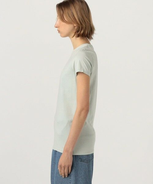 TOMORROWLAND / トゥモローランド Tシャツ | Lauren Manoogian バイヤス ベビーTシャツ | 詳細2