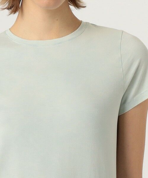 TOMORROWLAND / トゥモローランド Tシャツ | Lauren Manoogian バイヤス ベビーTシャツ | 詳細4