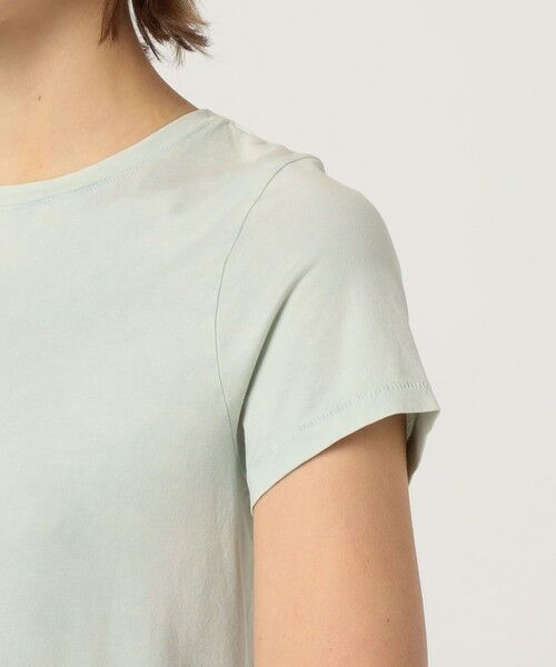 TOMORROWLAND / トゥモローランド Tシャツ | Lauren Manoogian バイヤス ベビーTシャツ | 詳細6