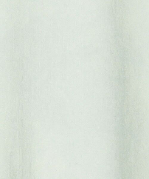 TOMORROWLAND / トゥモローランド Tシャツ | Lauren Manoogian バイヤス ベビーTシャツ | 詳細8