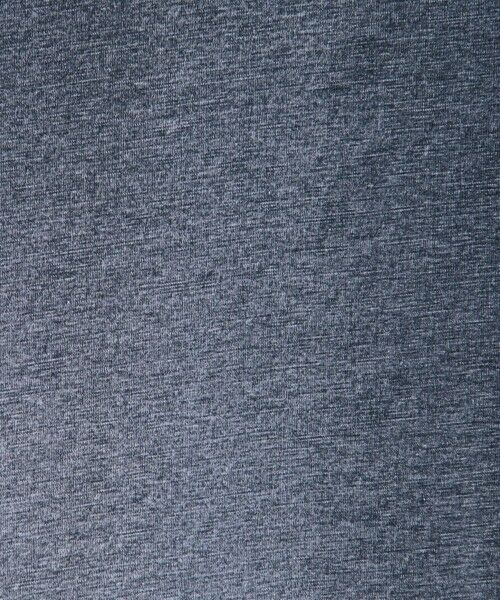 TOMORROWLAND / トゥモローランド Tシャツ | Lauren Manoogian バイヤス ベビーTシャツ | 詳細9