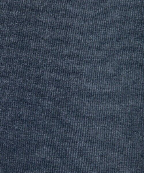 TOMORROWLAND / トゥモローランド Tシャツ | Lauren Manoogian バイヤス ロングスリーブＴシャツ | 詳細9