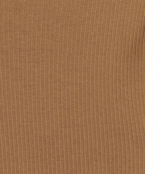 TOMORROWLAND / トゥモローランド Tシャツ | BASERANGE VEIN TEE SHIRT | 詳細8