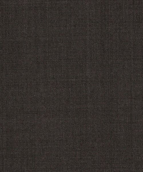 TOMORROWLAND / トゥモローランド その他パンツ | CORDERA WIDE LEG PANTS | 詳細9